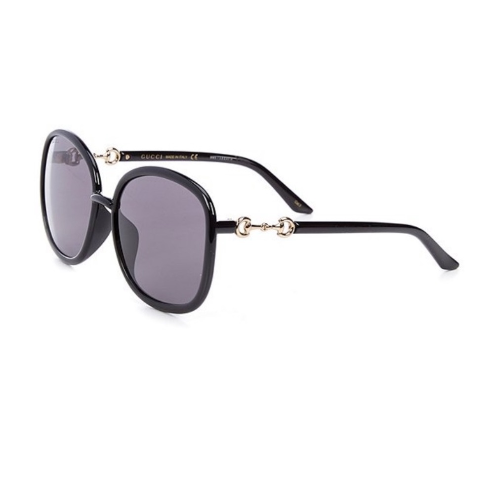 Gucci Women’s Sunglasses